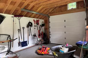 35 Asa's Rd, Eastham, MA 02642 - Photo 68