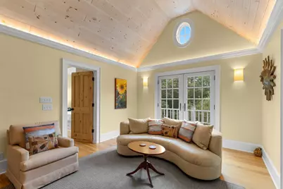 35 Asa's Road, Eastham, MA 02642 - Photo 44