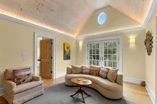 35 Asa's Rd, Eastham, MA 02642 - Photo 44