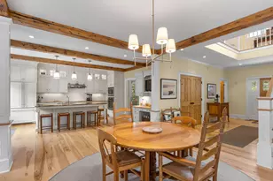 35 Asa's Rd, Eastham, MA 02642 - Photo 18