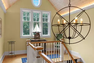 35 Asa's Rd, Eastham, MA 02642 - Photo 38