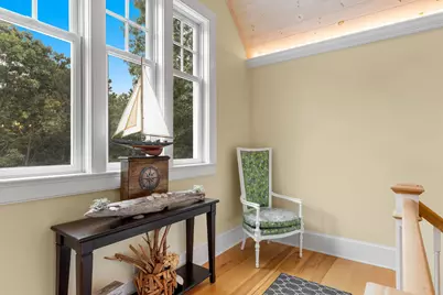 35 Asa's Road, Eastham, MA 02642 - Photo 38