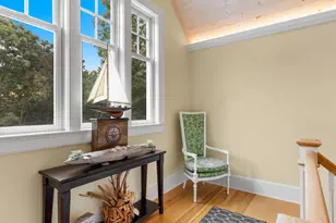 35 Asa's Rd, Eastham, MA 02642 - Photo 38
