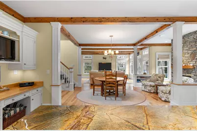35 Asa's Road, Eastham, MA 02642 - Photo 30
