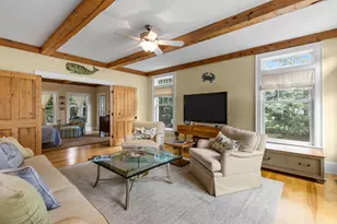 35 Asa's Rd, Eastham, MA 02642 - Photo 22