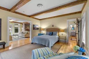35 Asa's Rd, Eastham, MA 02642 - Photo 26