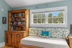 35 Asa's Rd, Eastham, MA 02642 - Photo 58