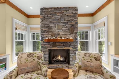 35 Asa's Road, Eastham, MA 02642 - Photo 14