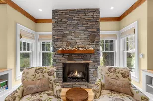35 Asa's Rd, Eastham, MA 02642 - Photo 14
