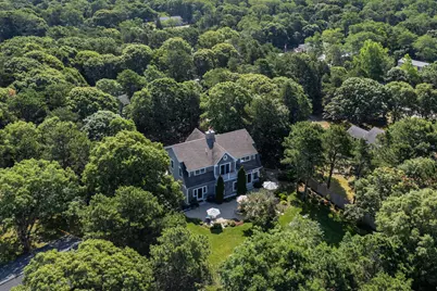 35 Asa's Road, Eastham, MA 02642 - Photo 74