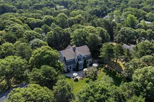 35 Asa's Rd, Eastham, MA 02642 - Photo 74