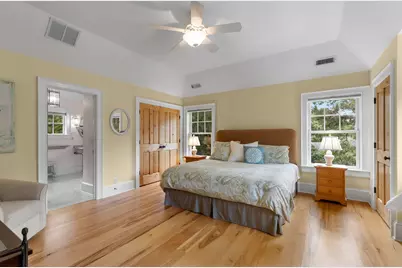 35 Asa's Road, Eastham, MA 02642 - Photo 46