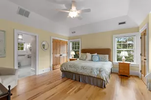 35 Asa's Rd, Eastham, MA 02642 - Photo 46
