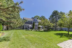 35 Asa's Rd, Eastham, MA 02642 - Photo 72