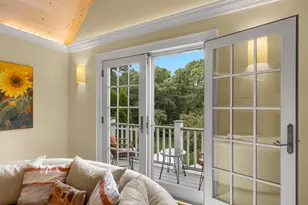 35 Asa's Rd, Eastham, MA 02642 - Photo 64