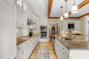 35 Asa's Rd, Eastham, MA 02642 - Photo 6