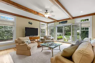 35 Asa's Rd, Eastham, MA 02642 - Photo 24
