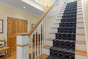 35 Asa's Rd, Eastham, MA 02642 - Photo 34