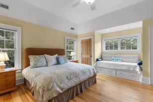 35 Asa's Rd, Eastham, MA 02642 - Photo 46