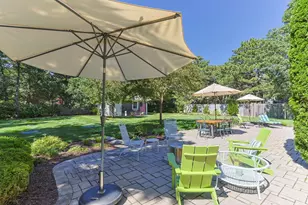 35 Asa's Rd, Eastham, MA 02642 - Photo 74