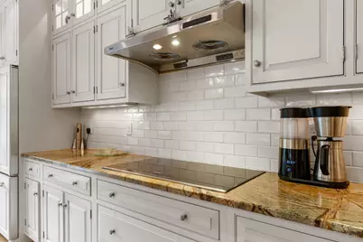 35 Asa's Road, Eastham, MA 02642 - Photo 8