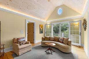 35 Asa's Rd, Eastham, MA 02642 - Photo 40