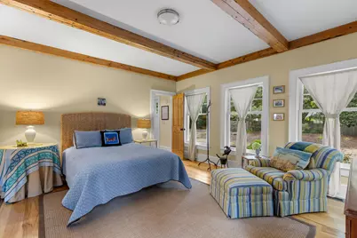 35 Asa's Road, Eastham, MA 02642 - Photo 26
