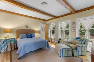 35 Asa's Rd, Eastham, MA 02642 - Photo 26
