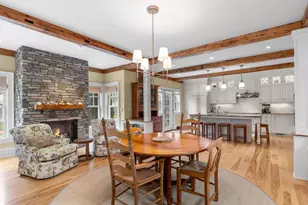 35 Asa's Rd, Eastham, MA 02642 - Photo 18