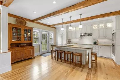 35 Asa's Road, Eastham, MA 02642 - Photo 4