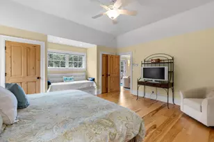 35 Asa's Rd, Eastham, MA 02642 - Photo 50