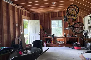 35 Asa's Rd, Eastham, MA 02642 - Photo 66