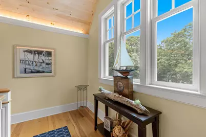 35 Asa's Road, Eastham, MA 02642 - Photo 36