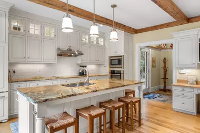 35 Asa's Road, Eastham, MA 02642 - Photo 6