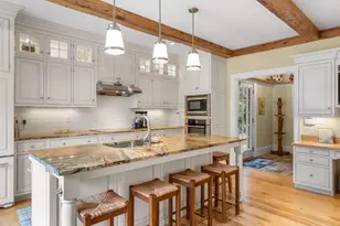 35 Asa's Rd, Eastham, MA 02642 - Photo 6