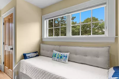 35 Asa's Road, Eastham, MA 02642 - Photo 48