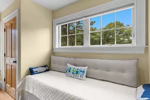 35 Asa's Rd, Eastham, MA 02642 - Photo 48