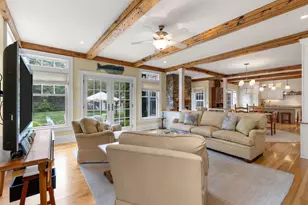 35 Asa's Rd, Eastham, MA 02642 - Photo 22