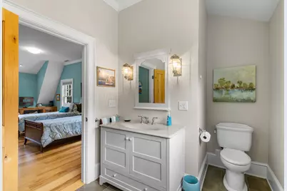 35 Asa's Road, Eastham, MA 02642 - Photo 60