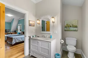 35 Asa's Rd, Eastham, MA 02642 - Photo 60
