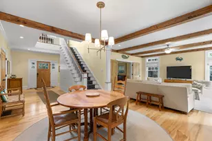 35 Asa's Rd, Eastham, MA 02642 - Photo 16
