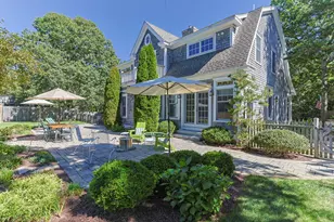 35 Asa's Rd, Eastham, MA 02642 - Photo 72