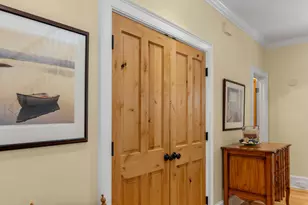 35 Asa's Rd, Eastham, MA 02642 - Photo 30