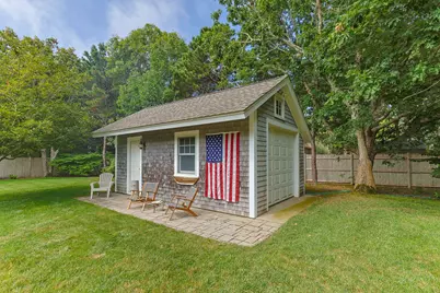 35 Asa's Road, Eastham, MA 02642 - Photo 64
