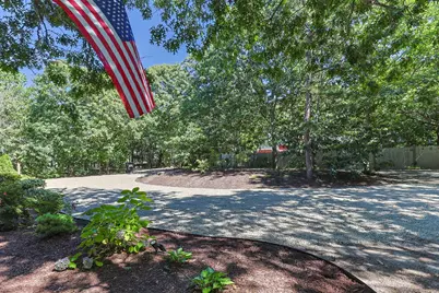 35 Asa's Road, Eastham, MA 02642 - Photo 66