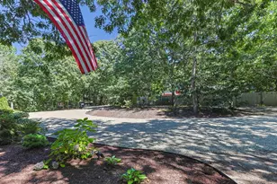 35 Asa's Rd, Eastham, MA 02642 - Photo 66