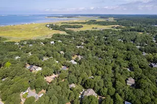 35 Asa's Rd, Eastham, MA 02642 - Photo 78