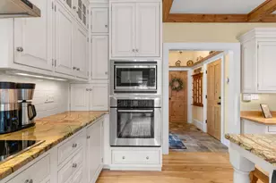 35 Asa's Rd, Eastham, MA 02642 - Photo 10