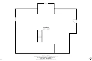 35 Asa's Rd, Eastham, MA 02642 - Photo 86