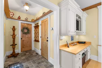 35 Asa's Road, Eastham, MA 02642 - Photo 12